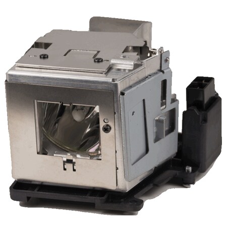 Battery Technology Replacement Projector Lamp For Sharp D256Xa Pg-D2500X Pg-D2510X AN-D350LP-BTI